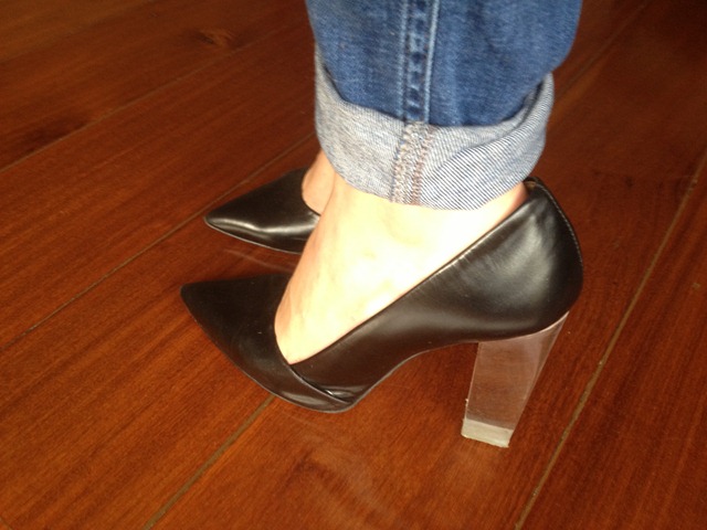 [IMG_5052%255B2%255D.jpg]