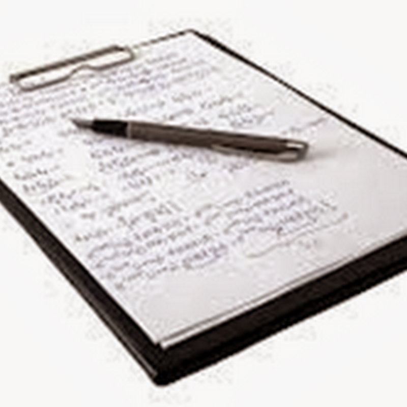 Citrix PVS Support Webinar notes