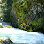 Olympic Peninsula