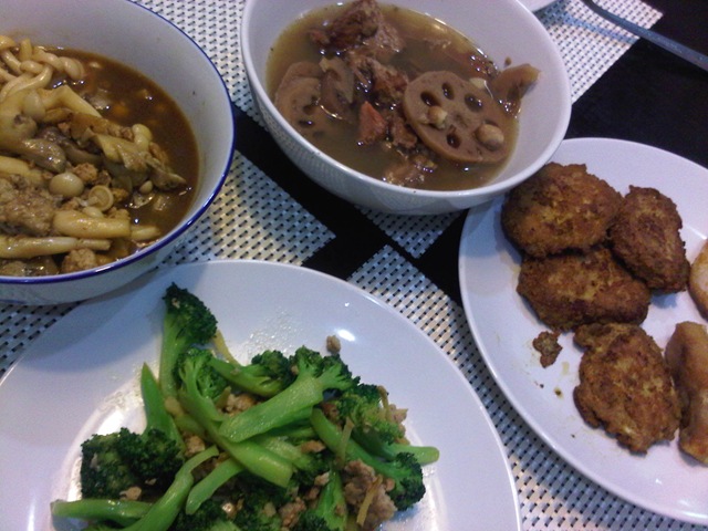 [IMG00674-20111215-1729.jpg]