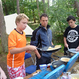 P1050513.JPG