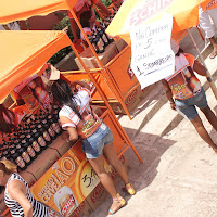  Acao_Litrao_Nova_Schin_Joao_Paulo_30_10_2011
