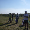 P1050847.JPG
