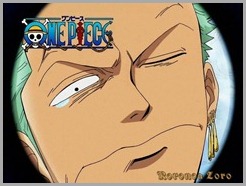roronoa_zoro_hd_wallpapers_one_piece_pictures-download-one-piece-wallpaper.blogspot.com.jpg