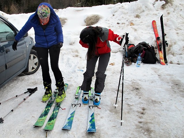 invat sa-l folosesc... Baiului-schi-de-tura-1129.jpg