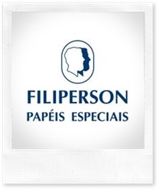 logo-filiperson-1 logo-filiperson-1