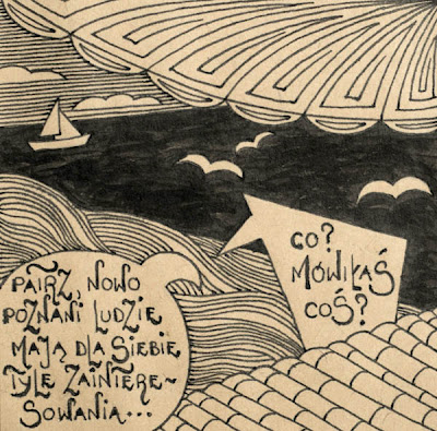 127 zainteresowanie.jpg