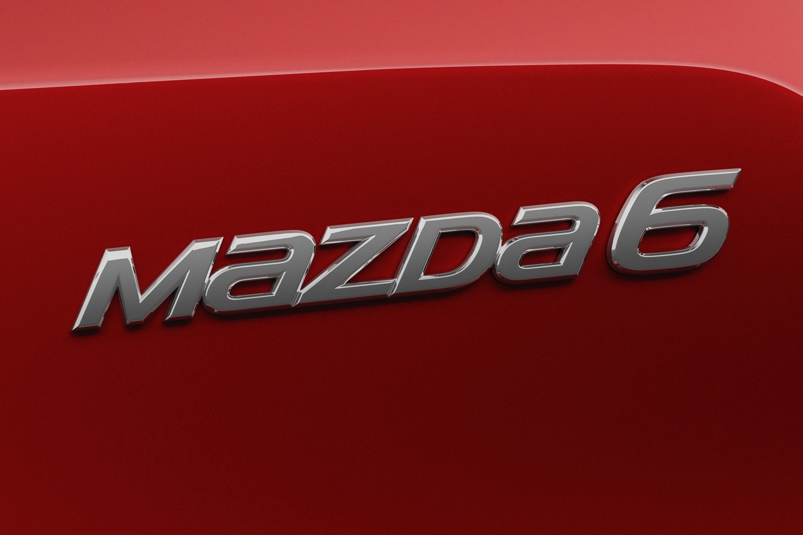 [2014-Mazda6-80%255B2%255D.jpg]
