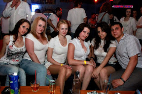 IMG_3660.JPG