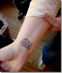 Krasivye-tatuirovki-na-zapiast`e_Beautiful-tattoo-on-the-wrist (50)