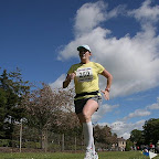 110514 PH 10K 2011 ~ 171.JPG