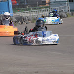DSC_8498.jpg