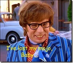 austin-powers copy