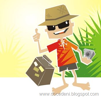 [pacotes-de-viagem%255B11%255D.jpg]