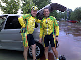 0905-juanjo-jose.jpg