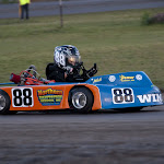 DSC_7236.jpg