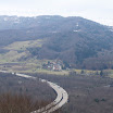 Habsburg (21).jpg