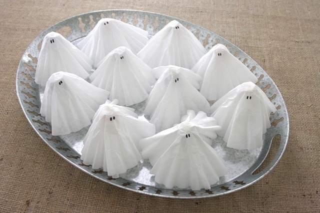 [cute%2520halloween%2520party%2520ideas%255B5%255D.jpg]