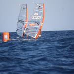 IMG_2906.JPG