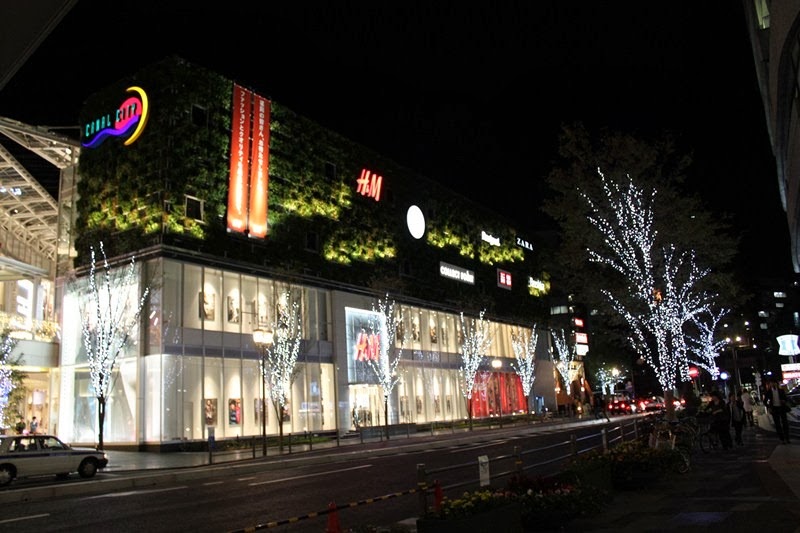 [2011---Day-1_205.jpg]