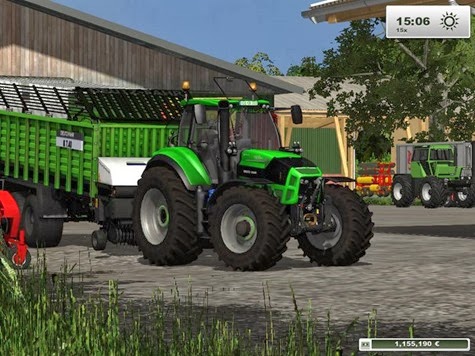 [deutzfahrttv7250fs20136.jpg]