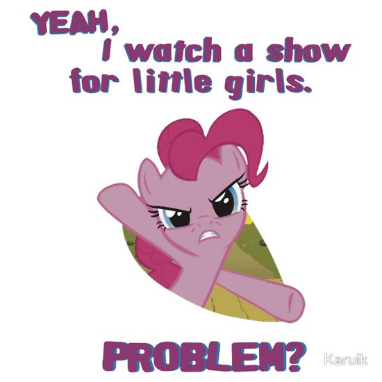 [fc%252C550x550%252Cwhite%255B4%255D.jpg]