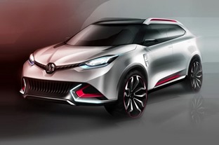 MG-CS-Concept-Leaks-2