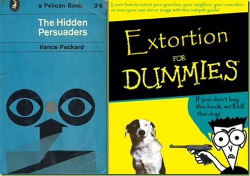 hidden persuaders advertising essay hidden persuaders advertising essay