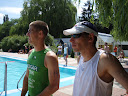 P6280842.JPG