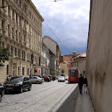 IMG_5807.JPG