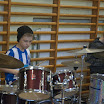 DSC_8876a.JPG