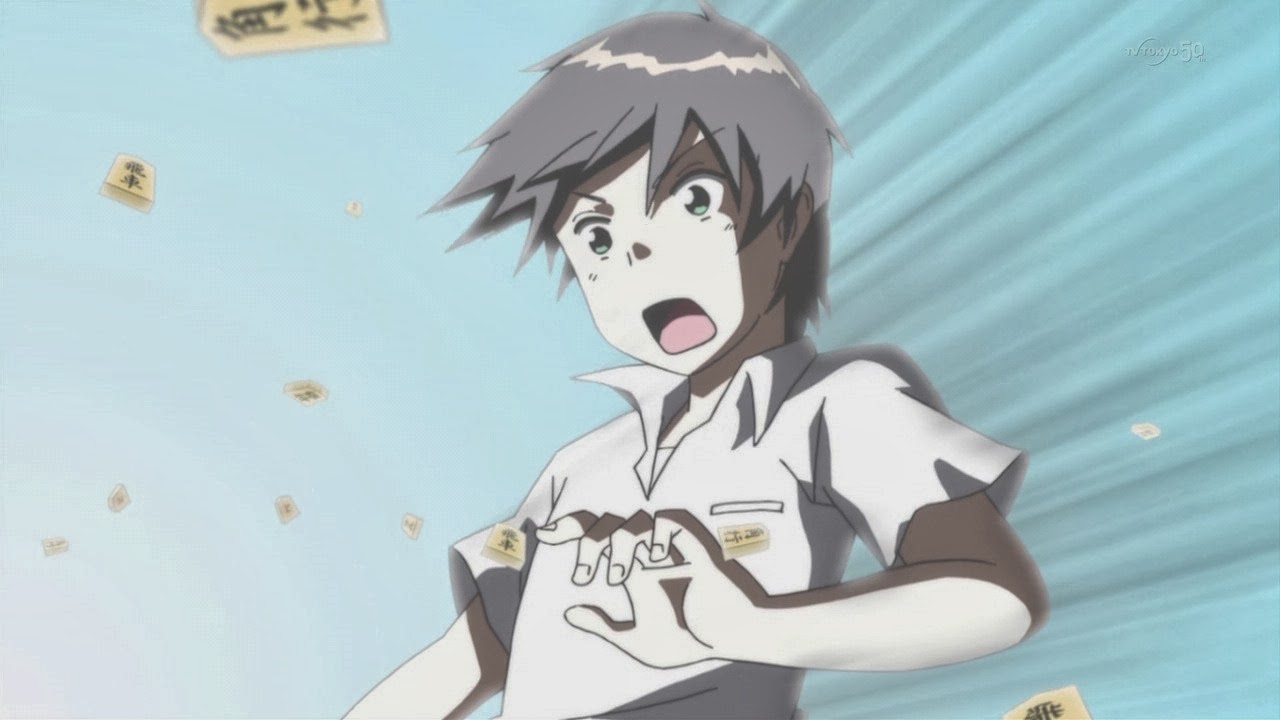 [Tonari%2520so%2520Seki-kun%2520-%252008-15%255B2%255D.jpg]