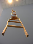 DSCN1817.JPG
