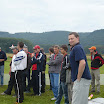 P1050570.JPG