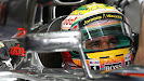 HD Wallpapers 2012 Formula 1 Grand Prix of Brazil