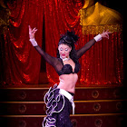 Имя документа33_210.jpg