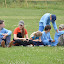 Súťaž Pyrostop 2009