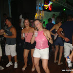 DSC07393.JPG