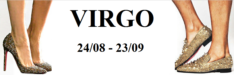 [image%255B48%255D.png]