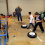 DSCF3371.JPG