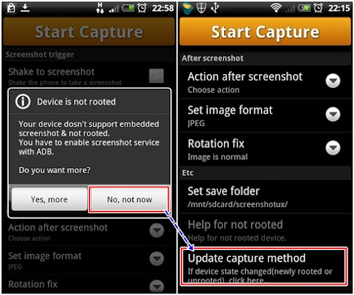 screenshotUX01-1.jpg