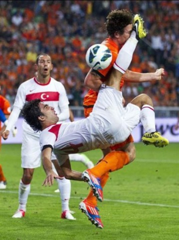 [sports-timed-perfectly-26%255B2%255D.jpg]
