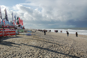 DSC_0099.JPG