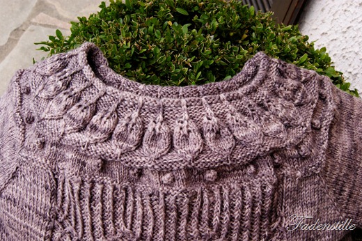 [Wollmeise%2520Lavinia%2520001%255B2%255D.jpg]