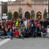 Imatge: Sentmenat- Montserrat 2011