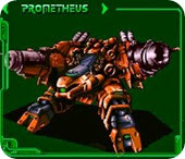 prometheus-metal-warriors-snes