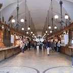 Cloth Hall during the day - Krakow Rynek.jpg Cloth Hall during the day - Krakow Rynek.jpg
