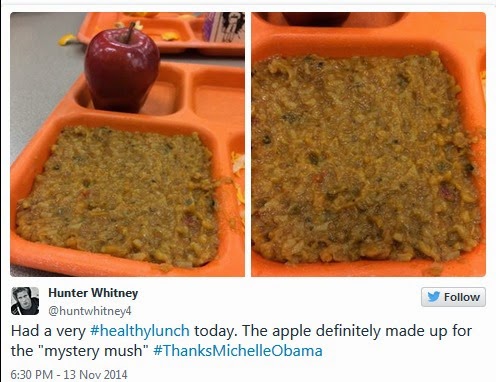 [12-school-lunches-that-made-kids-hate-michelle-obama-image-12%255B5%255D.jpg]
