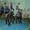 DSCN8328-ACTION.jpg
