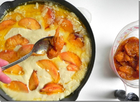 peachcobbler4